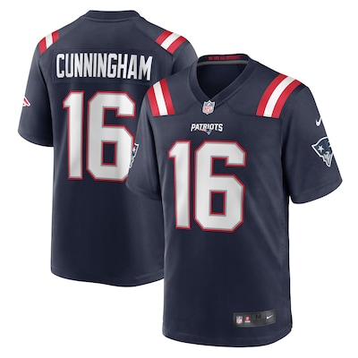 New England Patriots Men Jerseys 2025-10-16-046